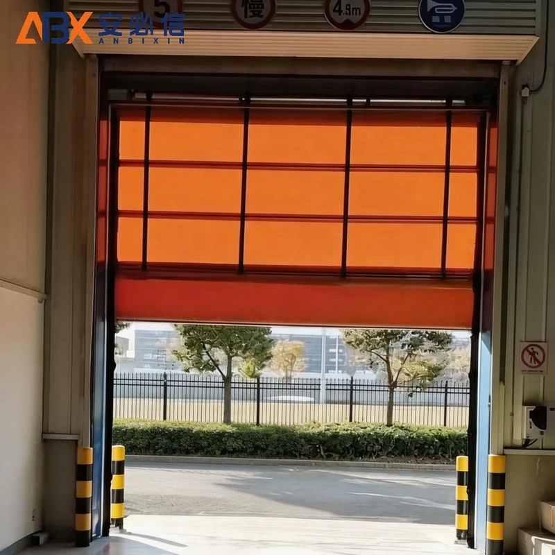 毕节升降平台